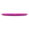 PX 3 300 First Run Stamp pink profile 600x