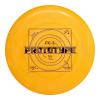 PX 3 300 Proto Stamp yellow front 600x