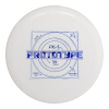 PX 3 300 Proto Stamp white front 600x