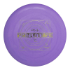PX 3 300 Proto Stamp purple front 600x