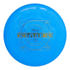 PX 3 300 Proto Stamp blue front 600x