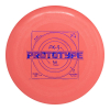 PX 3 300 Proto Stamp red front 600x