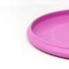 PX 3 300 First Run Stamp pink underside profile 600x