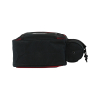 Sling 1