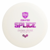 Neo Splice DMS