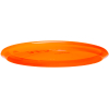 CD Mango profile
