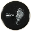 R2 NomadSE 1Kmock