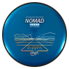 plasmanomad blue 1K