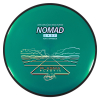 plasmanomad green 1K