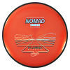 plasmanomad orange 1K