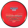 plasmanomad red 1K