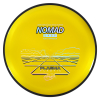 plasmanomad yellow 1K