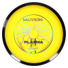 plasmamotion yellow1K