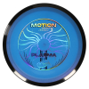 plasmamotion blue1K