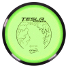 protontesla neon1K