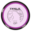 protontesla purple1K