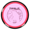 protontesla pink1K