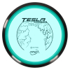 protontesla aqua1K
