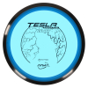 protontesla blue1K
