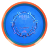 plasmafireball blue1K