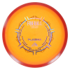 plasmafireball orange1K