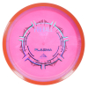plasmafireball pink1K
