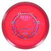 plasmafireball red1K