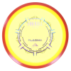 plasmafireball yellow1K