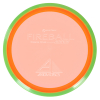 protonfireball orange1K