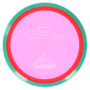 protonfireball pink1K