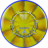plasma proxy
