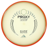 Axiom Eclipse glow proxy orange1k (1)