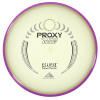Axiom Eclipse glow proxy purple1k (1)