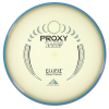 Axiom Eclipse glow proxy blue1k (1)