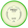 Axiom Eclipse glow proxy green1k (1)