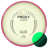 Axiom Eclipse glow proxy 1k (1)
