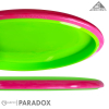neutron paradox Combo1K 1