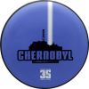 Nomad Chernobyl 2