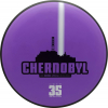 Nomad Chernobyl 1