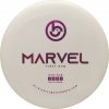 MARVEL WHITE
