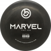 MARVEL BLACK