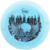 vegeance icon