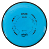 Neutron Uplink 1k Mockup Blue