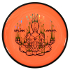 1k Neutron Uplink SE Orange