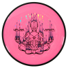 1k Neutron Uplink SE Pink