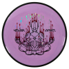 1k Neutron Uplink SE Purple
