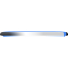 Uplink WebProfile 45pxHeight 500x37