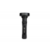 100 LED Flashlight 2 1
