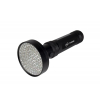 100 LED Flashlight 1