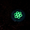 Firefly lifestyle 1 scaled